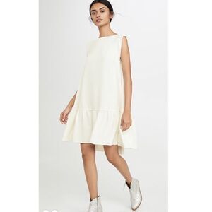 Rachel Comey Zaza Dress